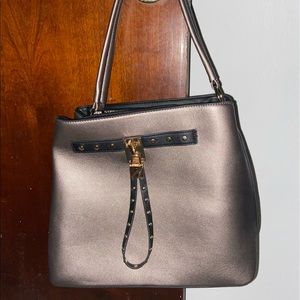clarks women's handbags